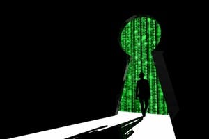 Generali bietet neuen KMU Cyber-Schutz