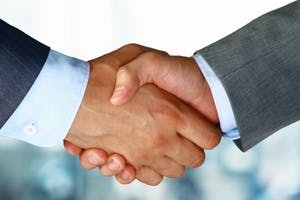 wefox und DIE Maklergruppe starten „exklusive Kooperation“