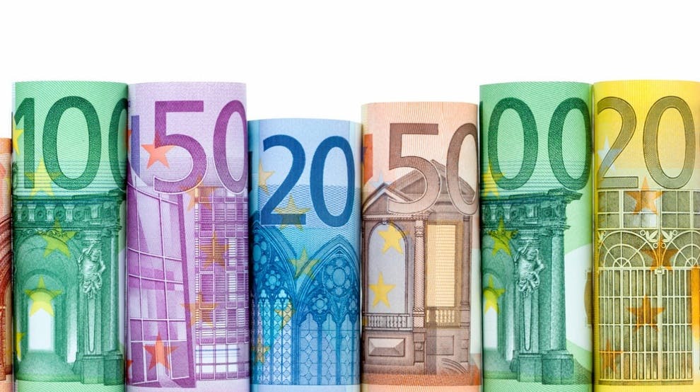 AK Wien: Direktbanken haben bei Konto-Kosten die Nase vorn