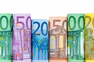 Vermögen: „Gläserne Decke“ teilt Österreich in zwei Hälften