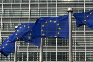 Neue EU-Vermittlerrichtlinie vom EU Parlament abgesegnet