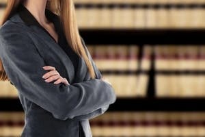 Rechtsschutz: Wenn die Lehrerin zur „Arbeitgeberin“ wird