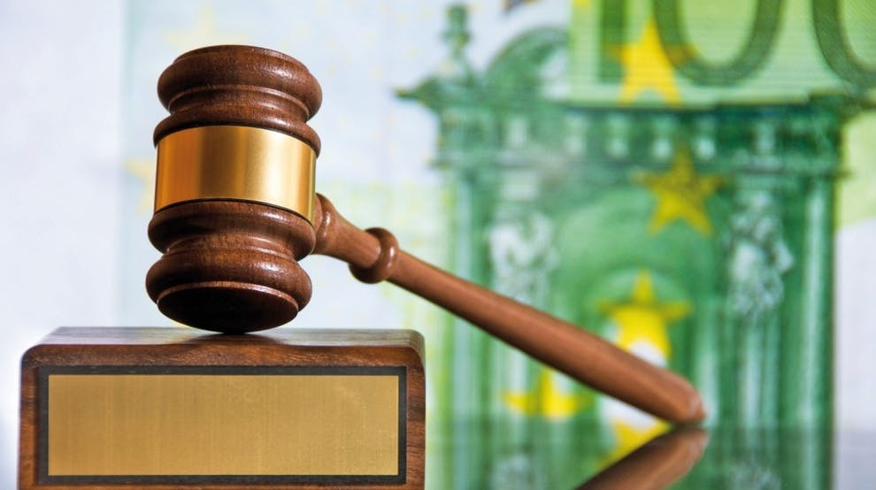 Rechtsschutz: OGH kippt Kündigungs-Klausel