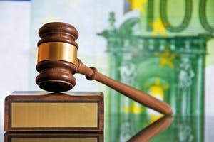 Rechtsschutz: OGH kippt Kündigungs-Klausel