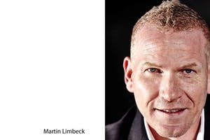 Verkaufsprofi Martin Limbeck: Programmieren Sie sich auf Erfolg!