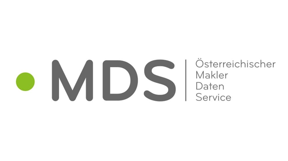 OMDS 3.0: Information am AssCompact Trendtag