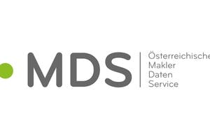OMDS 3.0: Information am AssCompact Trendtag