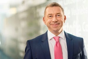 Österreich-Chef Holzhauser verlässt wefox
