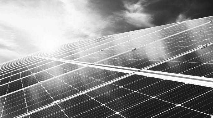 VAV Solarprotect: Bester Schutz für Photovoltaik-Anlagen 