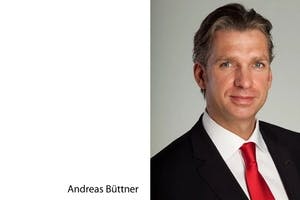 Arisecur nutzt BiPRO: „Österreichische Versicherer noch Jahre von diesem Service entfernt“