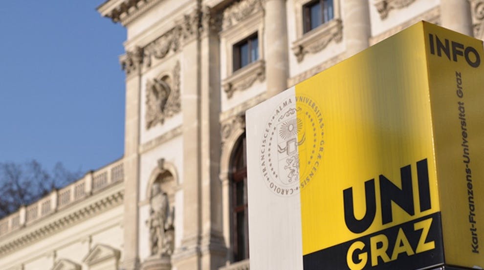 Uni Graz: Neuer Master-Lehrgang für Versicherungswirtschaft