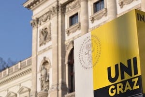 Uni Graz: Neuer Master-Lehrgang für Versicherungswirtschaft