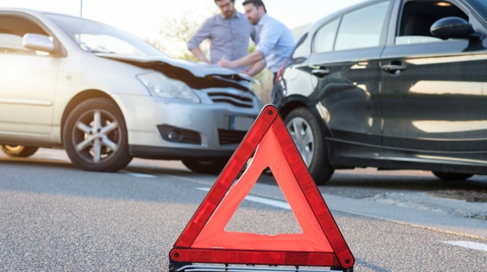 UNIQA: 3 von 4 Unfällen fallen aus gesetzlicher Versicherung
