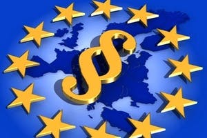 Studie: EU-Richtlinie öffnet Konto-Zugang und könnte Banken bis zu 40% Gewinnentgang bringen
