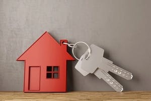 Worauf Immobilienbesitzer bei der Absicherung Wert legen