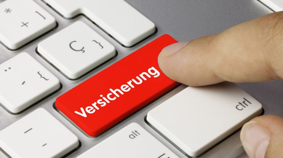 Deutsche Studie: Online-Abschlüsse seit 2012 verdoppelt