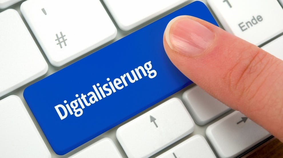 Wiener Städtische bietet Online-Abschluss in der Gesundheitsvorsorge