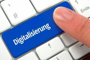 Wiener Städtische bietet Online-Abschluss in der Gesundheitsvorsorge
