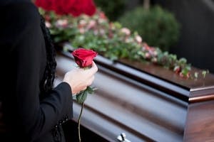 Zurich bringt Absicherung für Begräbniskosten