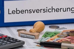 Wiener Städtische: neue indexgebundene Lebensversicherung