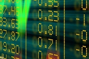 Fidelity: „Umfeld für Aktien günstig, Anlegerstimmung grenzt an Panik“