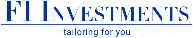 FI Investments Partner Logo