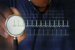„Fall Nadina“ setzt neue Maßstäbe für Ärzte-Haftung