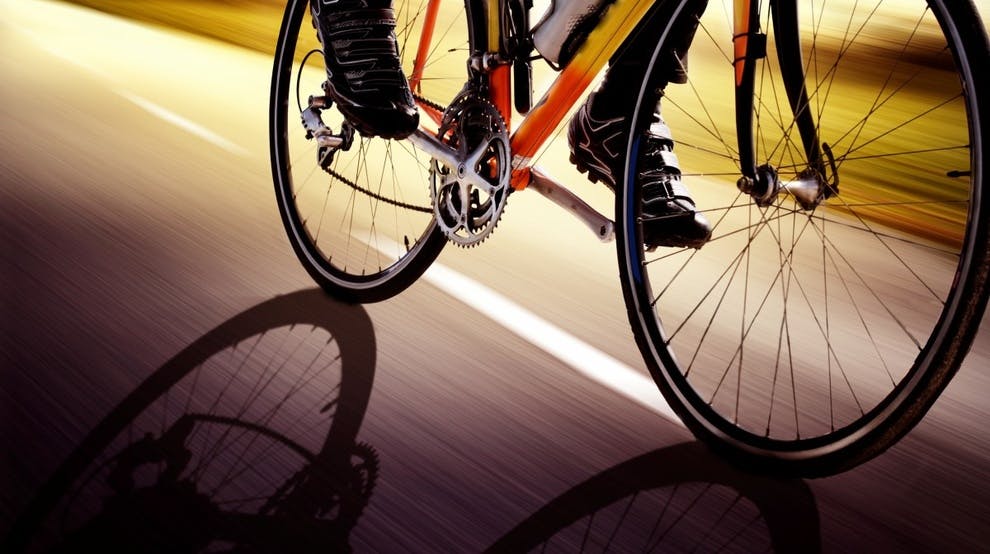 ERGO mit neuem Online-Produkt für Fahrräder