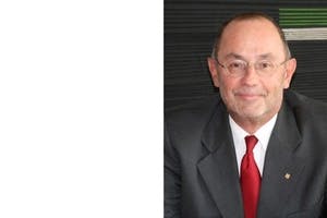 Rücktritt: „OGH relativiert unglückliche Entscheidung“