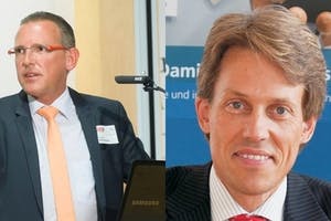 Styriawest und R+V: ARAG Mediation beendet Rechtsstreit
