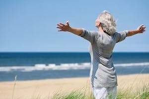 VVO und VKI: Unterschätzte Risiken für Senioren