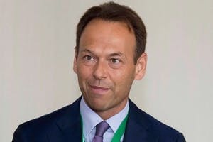 UNIQA CEO Brandstetter neuer Präsident von Insurance Europe