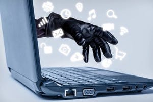 10 Tipps zum Schutz gegen Cyber-Angriffe