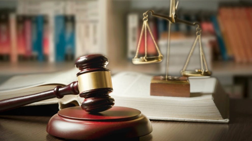 Urteil: Versicherer muss trotz Anzeigepflicht-Verletzung zahlen