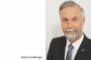 ÖBV: Kärntner Landesdirektor leitet auch Standort in Salzburg
