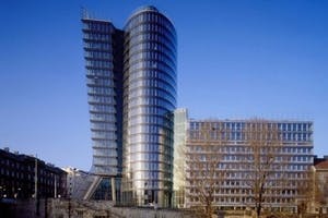 RZB trennt sich von UNIQA-Aktien: Verkauf nun abgeschlossen