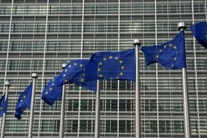 EU-Richtlinie für Pensionskassen: Österreich gut aufgestellt