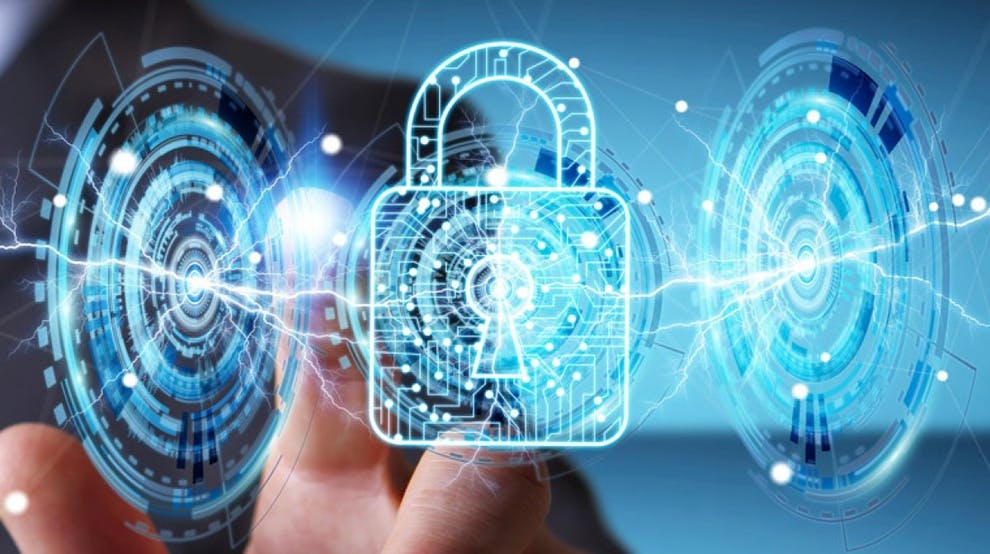 s Versicherung nimmt „Cyber-Protect“ in Portfolio auf