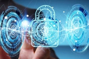 Studie: Unternehmen zu nachlässig bei Cyber-Schutz