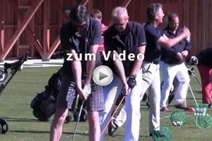Video vom 5. AssCompact Golf Open auf AssCompact TV