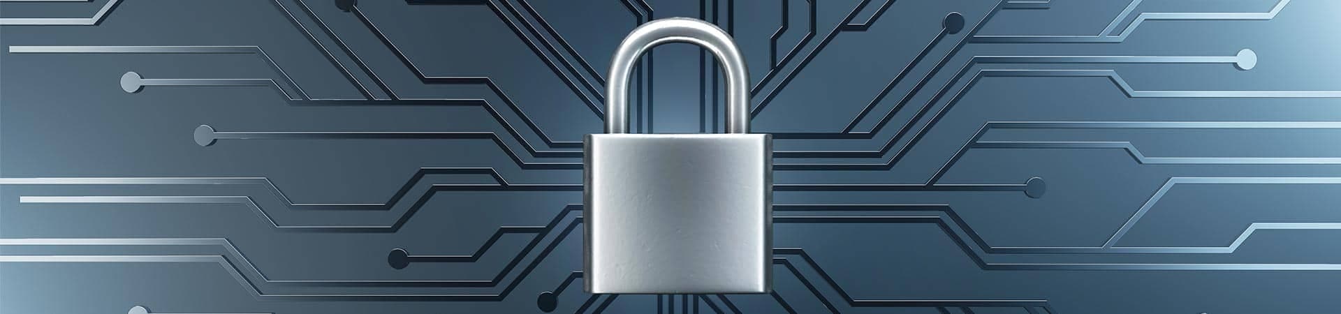 Datenschutz AssCompact Header Bild