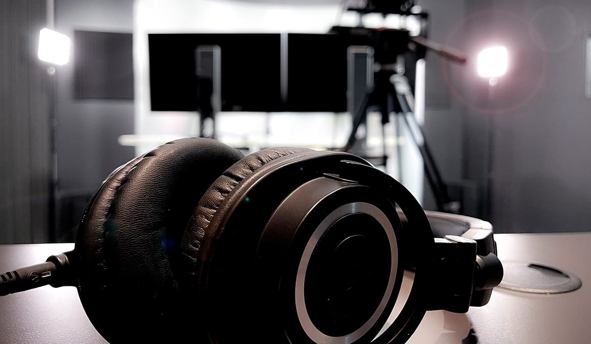 AssCompact Live-TV