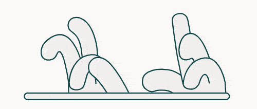 Type Search Image Animated