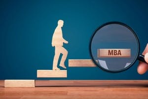 UNI for Life: ÖVM-Rabatt für „Versicherungswirtschaft MBA Insurance“