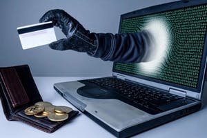 Internetbetrug nach Jahren aufgeklärt – Rechtsschutzdeckung verjährt?