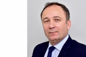 VMG Versicherungsmakler: Neuer Regional Manager für Wien und Niederösterreich