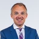 Dr. Georg Aichinger