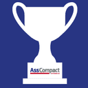 AssCompact Awards 2024