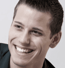 Philip Barwinek, CEFA, CIIA