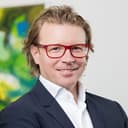 RA Mag. Martin Baumgartner